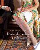 Protocolo moderno y xito social / Modern Protocol and Social Success