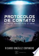 Protocolos de Contato