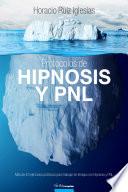 Protocolos de Hipnosis y PNL
