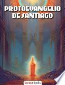 Protoevangelio de Santiago