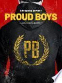Proud Boys