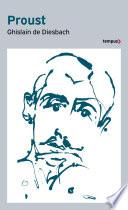 Proust