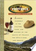 Provence