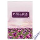 Proverbios Para Vivir