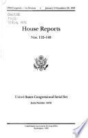Providing for Consideration of H.R. 2264