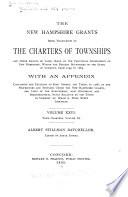 Provincial and State Papers