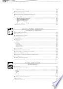 Proyecto Andalucia: Antropología : economía y technología