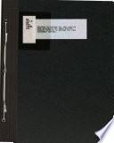 Proyecto de reforma del IMSS