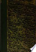 Proyecto de reformas de la constitución de la provincia de Buenos Aires, presentado por el poder ejecutivo