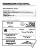 Proyecto Defensa Laboral