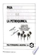 Proyecto energético