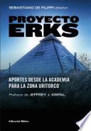 Proyecto Erks