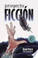 Proyecto ficción