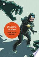 Proyecto Galileo