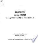 Proyecto Nautilus
