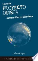 Proyecto Odisea