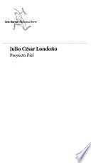 Proyecto Piel