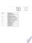 Proyecto probeza