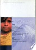 Proyecto Sangay