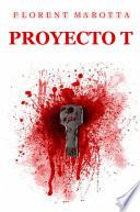 Proyecto T