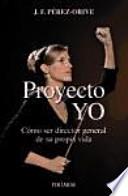 Proyecto YO