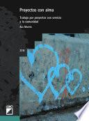 Proyectos con alma
