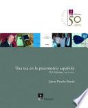 Prueba de Comprensión Lectora