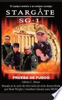 Prueba de fuego