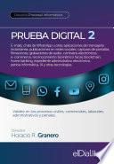 Prueba Digital 2