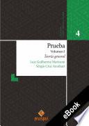 Prueba Vol. I