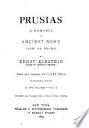 Prusias