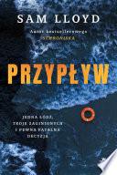 Przypływ