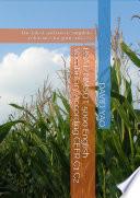 PSAT/NMSQT 5000 English Vocabulary According CEFR C1 C2, PSAT/NMSQT 考试英语5000词汇