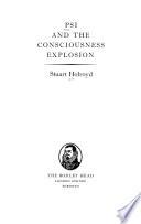 Psi and the Consciousness Explosion