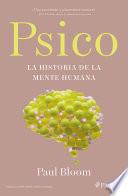 Psico (Edición mexicana)