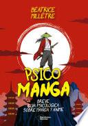 Psico Manga