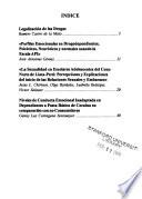 Psicoactiva