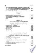 Psicoanálisis de los trastornos hepáticos