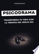 Psicodrama