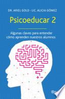 Psicoeducar 2