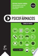 Psicofármacos