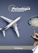 Psicología aeronáutica