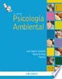 Psicología ambiental