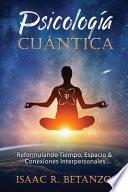 Psicología Cuántica