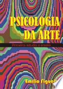 Psicologia Da Arte