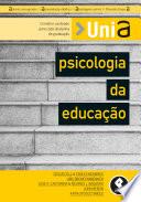 Psicologia da Educação
