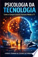 Psicologia Da Tecnologia