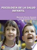 Psicología de la Salud Infantil