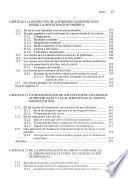 Psicología de los medios de comunicación