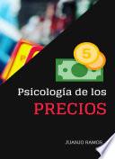 Psicología de los precios